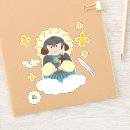 Search for st joan stickers Saint