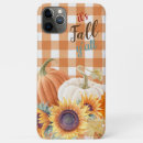 Search for fall iphone cases Orange