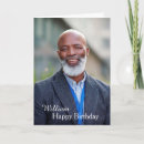 Search for father and son postcards Birthday