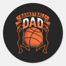 Search for dadd stickers Father