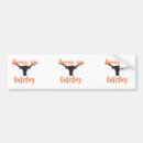 Search for lone star bumper stickers Proud