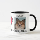 Search for chihuahua stuff mugs Birthday