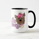 Search for dawg mugs Birthday