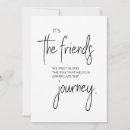 Search for bff cards Friendship quote