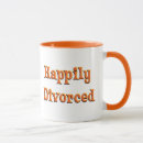 Search for happily mugs Divorce