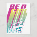 Search for zor el postcards Supergirl icon