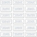 Search for grad party stickers Graduation