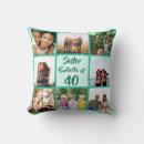 Search for sisters 40th birthday gifts 40 years old