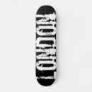 Search for london skateboards England