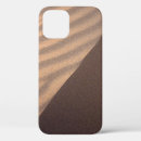 Search for sand texture iphone cases Nature
