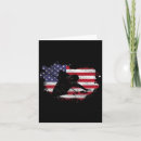 Search for 9 ball cards Trick shot