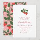 Search for kitchen decor invitations Cute
