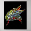 Search for lure posters Ocean