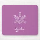 Search for bold standard mouse mats Feminine