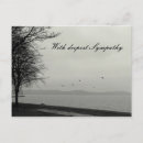 Search for deepest postcards Sorrow