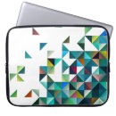 Search for blue triangle electronics Modern