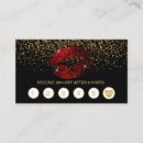 Search for glitter lips Makeup artist