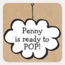 Search for new baby boy announcement stickers Newborn