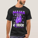 Search for epilepsy warrior tshirts Gloves
