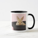 Search for curiosity drinkware Humour