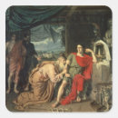 Search for achilles stickers Homer