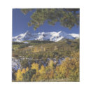 Search for fallcolors United states