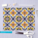 Search for mexican tissue paper Spanish