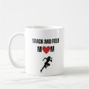 Search for tracks mugs For her