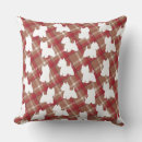 Search for westie cushions West highland terrier