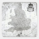 Search for england map stickers Britain
