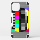 Search for bar decoration electronics Background