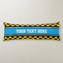 Search for cyan cushions Geometric