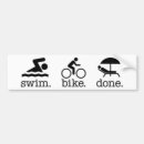 Search for bumper stickers Bicycle