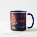 Search for clipper ship mugs Ships