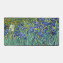 Search for iris garden electronics Nature