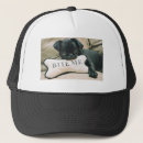 Search for bite me hats Humour