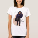 Search for black history clothing Woman