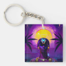 Search for pharaoh key rings Egyptian