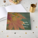 Search for tree wedding guest books Marriage