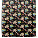 Search for caravan shower curtains Retro