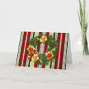 Search for magnolia christmas cards Floral