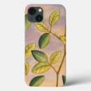 Search for sunset ipad cases Yellow