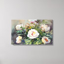 Search for flower pictures canvas prints Blossom