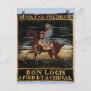 Search for aristocracy postcards Royal