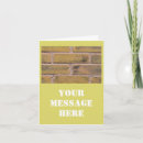 Search for bricks cards Texture