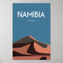 Search for vintage africa travel posters Landscape