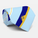 Search for arizona ties Pattern
