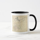 Search for saxony mugs Map