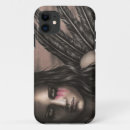 Search for dark angel cases Black