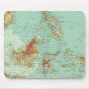 Search for archipelagos mouse mats Asiaindonesia